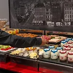 L\'Empire Paris